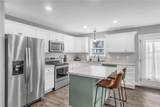 115 Norbert Lane - Photo 4