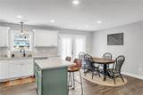 115 Norbert Lane - Photo 5