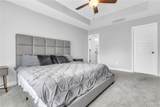 115 Norbert Lane - Photo 7