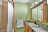 1637 Little River Drive - Photo 28