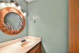 1637 Little River Drive - Photo 40