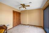 1637 Little River Drive - Photo 42