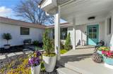 2222 Surfside Drive - Photo 10