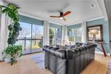 2222 Surfside Drive - Photo 16