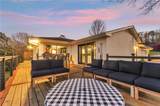 2222 Surfside Drive - Photo 40