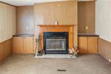 122 Glengary Court - Photo 16
