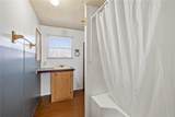 122 Glengary Court - Photo 19