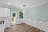 1242 Green Fern Drive - Photo 10