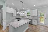 1242 Green Fern Drive - Photo 11