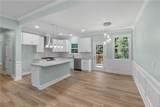 1242 Green Fern Drive - Photo 12