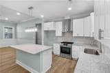 1242 Green Fern Drive - Photo 13