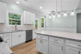 1242 Green Fern Drive - Photo 14