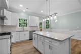 1242 Green Fern Drive - Photo 15