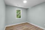 1242 Green Fern Drive - Photo 16