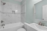 1242 Green Fern Drive - Photo 17