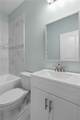 1242 Green Fern Drive - Photo 18