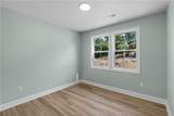 1242 Green Fern Drive - Photo 19