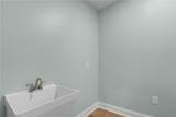 1242 Green Fern Drive - Photo 21