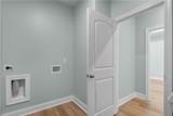 1242 Green Fern Drive - Photo 22