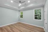1242 Green Fern Drive - Photo 23