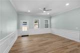 1242 Green Fern Drive - Photo 24
