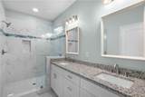 1242 Green Fern Drive - Photo 25