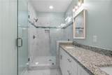 1242 Green Fern Drive - Photo 26