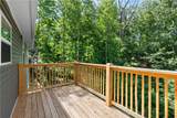 1242 Green Fern Drive - Photo 27