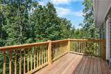 1242 Green Fern Drive - Photo 28