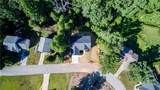1242 Green Fern Drive - Photo 30