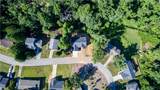 1242 Green Fern Drive - Photo 31
