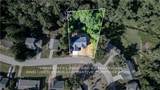 1242 Green Fern Drive - Photo 32