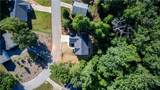 1242 Green Fern Drive - Photo 33