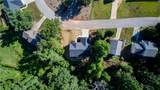 1242 Green Fern Drive - Photo 34