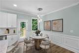 1242 Green Fern Drive - Photo 4