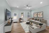 1242 Green Fern Drive - Photo 5