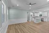 1242 Green Fern Drive - Photo 8
