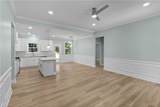 1242 Green Fern Drive - Photo 9
