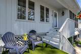 545 Long Reach Drive - Photo 10