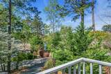 545 Long Reach Drive - Photo 11