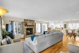 545 Long Reach Drive - Photo 12