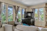 545 Long Reach Drive - Photo 14