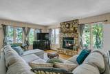 545 Long Reach Drive - Photo 16