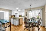 545 Long Reach Drive - Photo 18