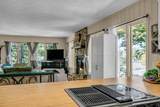 545 Long Reach Drive - Photo 22