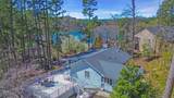 545 Long Reach Drive - Photo 3