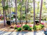 545 Long Reach Drive - Photo 5