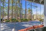 545 Long Reach Drive - Photo 6