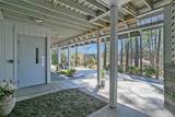 545 Long Reach Drive - Photo 7