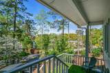 545 Long Reach Drive - Photo 9